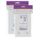 Quadro Designs 4x6 Fridge Frame: Picture 2 thumbnail