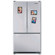Quadro Designs 4x6 Fridge Frame: Picture 1 thumbnail