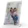 Quadro Designs 4x6" Acrylic Photo Frame: Picture 3 thumbnail