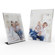 Quadro Designs 4x6" Acrylic Photo Frame: Picture 2 thumbnail