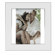 Quadro Designs Lucent 5x7: Picture 5 thumbnail