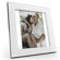 Quadro Designs Lucent 5x7: Picture 1 thumbnail