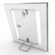 Quadro Designs Lucent 5x7: Picture 2 thumbnail