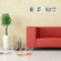 Quadro Designs Lucent 5x7: Picture 4 thumbnail