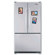 Quadro Designs 5x7 Fridge Frame: Picture 1 thumbnail
