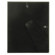 Quadro Designs Sliding Metal Frame for 8x10" Photo, Color: Black: Picture 1 thumbnail