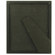 Quadro Designs Value Wood Frame, for 8x10" Photo, Color: Black.: Picture 1 thumbnail