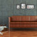 Quadro Designs Midtown Double Matte Wood Frame, 8x10" Matted to 5x7" Photo, Color: Black With White Double Matte.: Picture 3 thumbnail