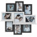 Quadro Designs Aura Slim Multi Opening F...: Picture 5 thumbnail