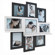 Quadro Designs Aura Slim Multi Opening F...: Picture 2 thumbnail