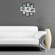 Quadro Designs Aura Slim Multi Opening F...: Picture 4 thumbnail