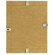Quadro Designs Clip Frame, Holds 11x14" Photos, Glass, 2 Pack: Picture 1 thumbnail