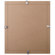 Quadro Designs Clip Gallery Pack, Holds 13x15" Matted to 8x10", Glass, 3 Pack.: Picture 1 thumbnail