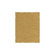 Quadro Designs Clip Poster Frame, Holds 16x20" Photos, With Acrylic Front.: Picture 2 thumbnail