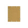 Quadro Designs Clip Poster Frame, Holds 16x20" Photos, With Acrylic Front.: Picture 3 thumbnail