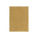 Quadro Designs Clip Poster Frame, Holds 18x24" Photos, With Acrylic Front.: Picture 2 thumbnail
