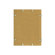 Quadro Designs Clip Poster Frame, Holds 18x24" Photos, With Acrylic Front.: Picture 3 thumbnail