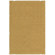 Quadro Designs Clip Poster Frame, Holds 24x36" Photos, With Acrylic Front.: Picture 2 thumbnail