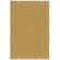 Quadro Designs Clip Poster Frame, Holds 24x36" Photos, With Acrylic Front.: Picture 3 thumbnail