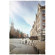 Quadro Designs Clip Poster Frame, Holds 27x40" Photos, With Acrylic Front.: Picture 1 thumbnail
