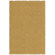 Quadro Designs Clip Poster Frame, Holds 27x40" Photos, With Acrylic Front.: Picture 2 thumbnail
