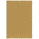 Quadro Designs Clip Poster Frame, Holds 27x40" Photos, With Acrylic Front.: Picture 3 thumbnail