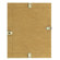 Quadro Designs Clip Frame, Holds 8x10" Photos, Glass, 2 Pack: Picture 1 thumbnail