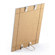 Quadro Designs Clip Frame, Holds 8x10" Photos, Glass, 2 Pack: Picture 2 thumbnail