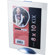 Quadro Designs KIX Float 8x10" Photo Frame: Picture 2 thumbnail