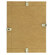 Quadro Designs Doc Clip Frame, Holds 8.5x11" Photo, Glass, Two-Pack: Picture 3 thumbnail