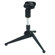 Quik Lok Desktop Microphone Stand with T...: Picture 2 thumbnail