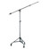 Quik Lok Tripod Boom Stand: Picture 1 thumbnail