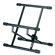 Quik Lok Low Profile Stand: Picture 1 thumbnail