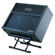 Quik Lok Low Profile Stand: Picture 2 thumbnail