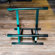 Quik Lok Low Profile Stand: Picture 5 thumbnail