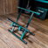 Quik Lok Low Profile Stand: Picture 6 thumbnail