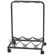 Quik Lok Guitar Stand: Picture 1 thumbnail