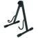 Quik Lok 16.3" Lightweight A-Frame: Picture 2 thumbnail