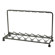 Quik Lok Guitar Stand: Picture 1 thumbnail