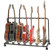 Quik Lok Guitar Stand: Picture 2 thumbnail