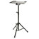 Quik Lok Tripod Stand: Picture 1 thumbnail