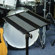 Quik Lok Tripod Stand: Picture 2 thumbnail