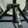 Quik Lok Tripod Stand: Picture 5 thumbnail