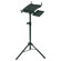 Quik Lok Laptop Holder: Picture 1 thumbnail