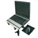 Quik Lok Laptop Holder: Picture 2 thumbnail