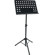 Quik Lok Sheet Music Stand: Picture 1 thumbnail