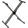 Quik Lok Keyboard Stand: Picture 1 thumbnail