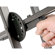 Quik Lok Keyboard Stand: Picture 3 thumbnail