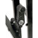 Quik Lok Keyboard Stand: Picture 4 thumbnail