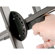 Quik Lok Keyboard Stand: Picture 5 thumbnail